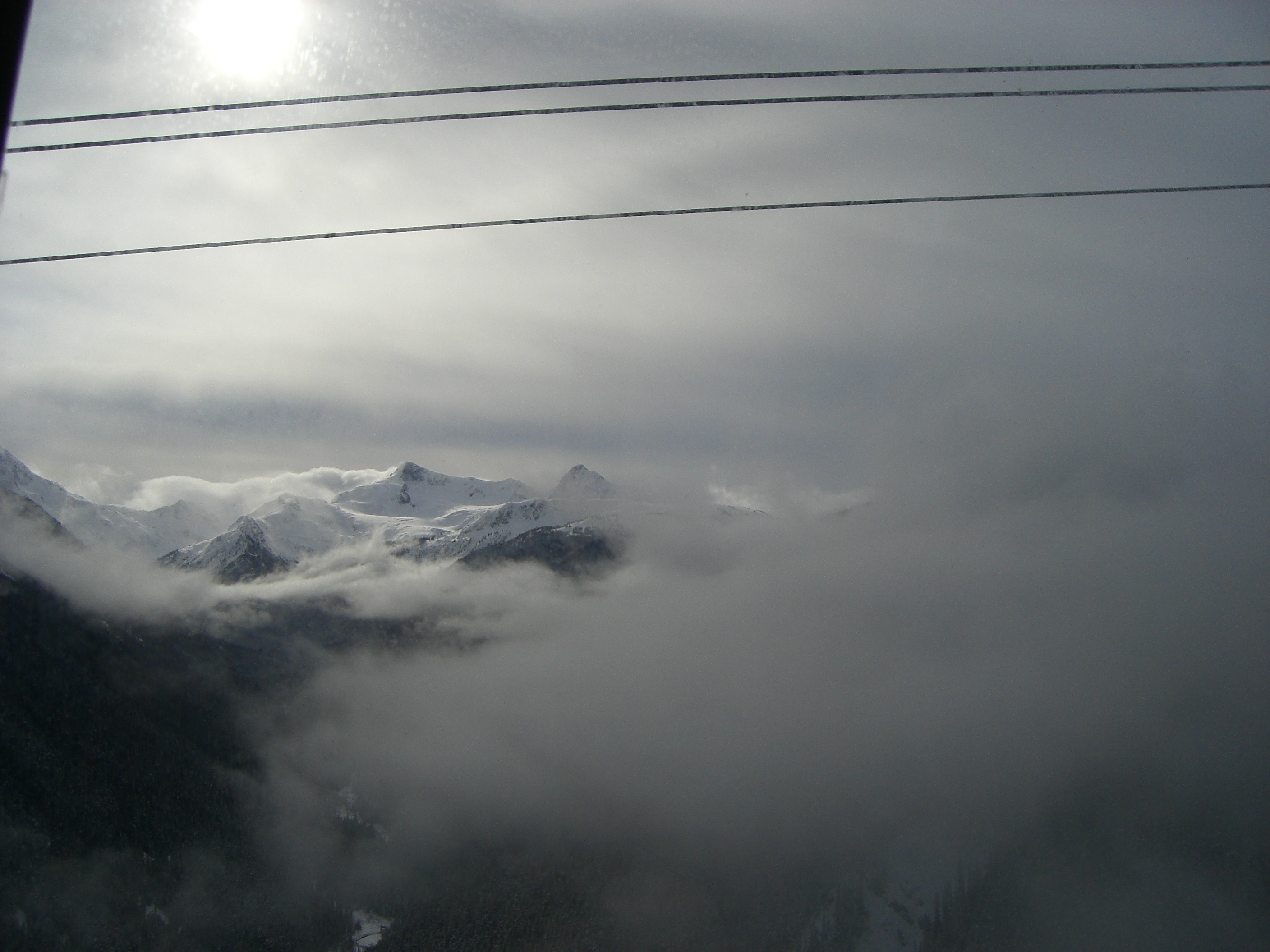 2009-03-WHISTLER WITH MUSSATTOS 34.jpg